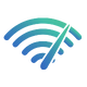 High Speed Internet iCon