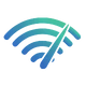 High Speed Internet iCon