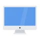 Monitor Icon